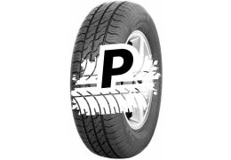 GT RADIAL ST4000 KARGOMAX 185/70 R13 93N XL TRAILER M+S