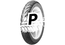 DURO (HWA FONG) HF918 100/90 -18 56H TL DURO (HWA FONG) HF918 100/90 -18 56H TL