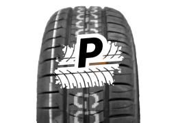 FIREMAX FM601 215/45 R17 91W XL