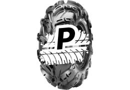 CST CU06 WILD THANG 27x11.00 -12 74J TL E4 6PR (275/65-12)