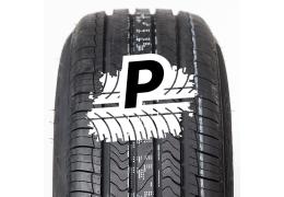 FIREMAX FM518 225/65 R17 102H FIREMAX FM518 225/65 R17 102H
