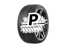 ROCKBLADE ICECRUISER II 275/35 R20 102H XL