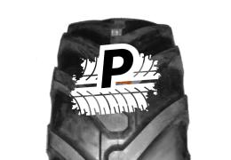 TIANLI BLACKTRACK RADIAL SUPREME (R4) BRS -R4 340/80 R20 /B TIANLI BLACKTRACK RADIAL SUPREME (R4) BRS -R4 340/80 R20 /B