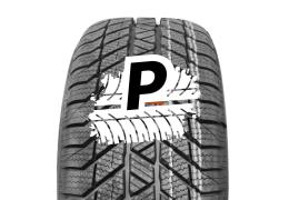 PLATIN RP-70-WINTER 185/60 R15 88T XL M+S PLATIN RP-70-WINTER 185/60 R15 88T XL M+S