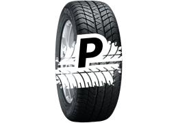 PLATIN RP-70-WINTER 205/50 R17 93V XL M+S PLATIN RP-70-WINTER 205/50 R17 93V XL M+S