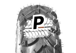 JOURNEY TYRE P341 24x8.00 -12 126 6PR TL JOURNEY TYRE P341 24x8.00 -12 126 6PR TL