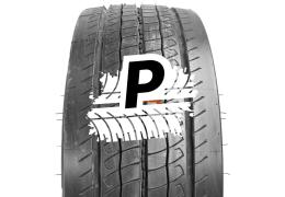 PROMETEON H02 PROFUEL VODÍCÍ PNEU 385/65 R22.50 164K /158L (RFID) M+S PROMETEON H02 PROFUEL VODÍCÍ PNEU 385/65 R22.50 164K /158L (RFID) M+S