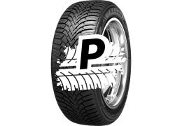 SAILUN WSL3+ ICE BLAZER ALPINE PLUS 195/55 R15 89H XL