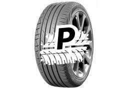 PREMIORRI SOLAZO S PLUS 205/65 R15 94V