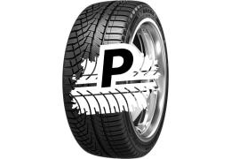 SAILUN ICE BLAZER ALPINE EVO1 265/60 R18 114H XL SAILUN ICE BLAZER ALPINE EVO1 265/60 R18 114H XL