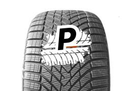 PIRELLI P-ZERO WINTER D 275/40 R20 106V XL FSL (ND0) [Porsche] M+S