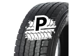PIRELLI TH:01 COACH 295/80 R22.50 152/148M M+S