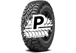 GOODYEAR WRANGLER DURATRAC 255/70 R18 116Q XL P.O.R. FP (LR) M+S