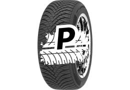 GOODRIDE Z401 225/50 R17 98W XL