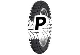 DUNLOP GEOMAX MX34 110/90 -19 62M TT NHS DUNLOP GEOMAX MX34 110/90 -19 62M TT NHS