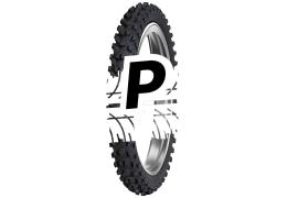 DUNLOP GEOMAX MX34 80/100 -21 51M TT NHS DUNLOP GEOMAX MX34 80/100 -21 51M TT NHS