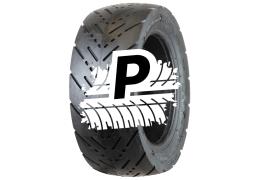 CST C-9316 90/65-6.5 42B #E 4PR TT CST C-9316 90/65-6.5 42B #E 4PR TT