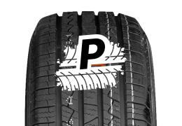 HILO SPORT XV1 245/75 R16 111H