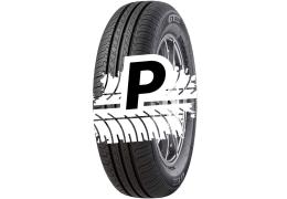 GT RADIAL CHAMPIRO FE1 CITY 165/65 R15 85T XL GT RADIAL CHAMPIRO FE1 CITY 165/65 R15 85T XL