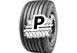 LINGLONG T820 445/45 R19.50 160J M+S, 3PMSF