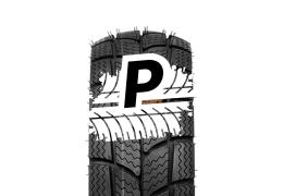 KENDA K701 110/70 -11 45M TL M+S