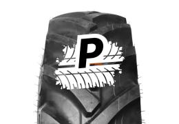 PETLAS IND 5 18.4 -26 TL