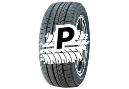 SUNWIDE SNOWIDE 195/55 R16 91H XL M+S SUNWIDE SNOWIDE 195/55 R16 91H XL M+S