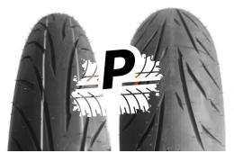 MITAS TOURING FORCE SP 120/70 R17 58W TL MITAS TOURING FORCE SP 120/70 R17 58W TL