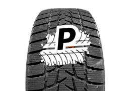 RADAR DIMAX ALPINE 205/55 R16 91H