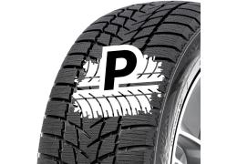 RADAR DIMAX ALPINE 215/60 R16 99H XL