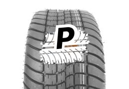 JOURNEY TYRE P825 215/35 -12 70 B TL