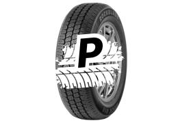 ROCKBLADE ROCK 818 175/70 R14C 95/93S ROCKBLADE ROCK 818 175/70 R14C 95/93S