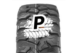 OBOR P3137 OUTSLOPE 27x11.00 R14 79M TL
