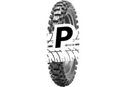 DUNLOP GEOMAX MX53 120/90 -18 65M TT NHS DUNLOP GEOMAX MX53 120/90 -18 65M TT NHS