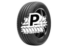 ROADHOG RGS02 185/60 R15 88H XL