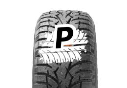 TOYO OBSERVE G3 ICE 255/40 R19 100T XL