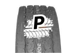 HANKOOK SmartWork AM09 315/80 R22.50 156/150K M+S HANKOOK SmartWork AM09 315/80 R22.50 156/150K M+S