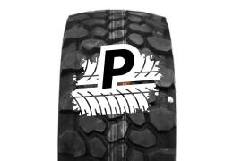 CONTINENTAL MPT 81 -81 365/80 R20 TL