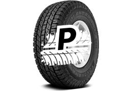 YOKOHAMA G015 GEOLANDAR A/T 195/80 R15 96H