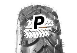 JOURNEY TYRE P341 22x7.00 -11 114 4PR TL JOURNEY TYRE P341 22x7.00 -11 114 4PR TL