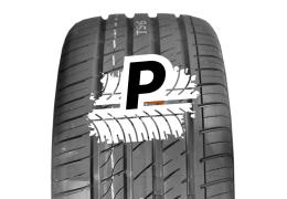 ARIVO ARZ5 ULTRA 295/25 R22 97W XL