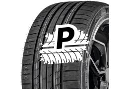 TRACMAX X-PRIVILO RS-01+ 265/45 ZR21 108Y XL TRACMAX X-PRIVILO RS-01+ 265/45 ZR21 108Y XL