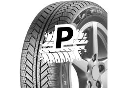 POINT S WINTER S 195/65 R15 91T M+S