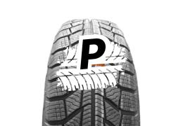 POINT S WINTER S 215/65 R16 98H M+S