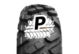 JOURNEY TYRE P3501 27x9.00 -12 126 6PR TL JOURNEY TYRE P3501 27x9.00 -12 126 6PR TL