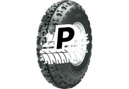 MAXXIS M-933 RAZR 2 21x7.00 -10 30J TL RAZR2 6PR M+S