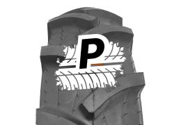 JOURNEY TYRE WA005 15.5/80 -24 16PR TT