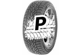 TRACMAX X-PRIVILO S500 265/65 R18 116T XL M+S