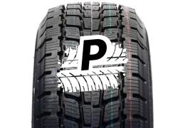 PETLAS PT925 175/75 R16C 101/99R CELOROČNÍ