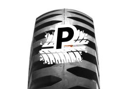 SPEEDWAYS MILITARY WORLDWAR 2 7 -16 107G OLDTIMER